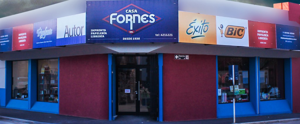 imprenta-casa-fornes