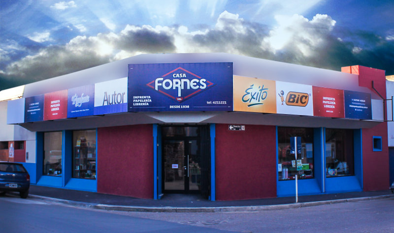 LOCAL-NUEVO-BUENOS-AIRES-Y-RIVADAVIA